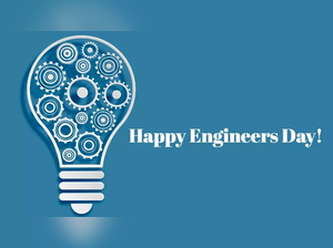 Happy Engineers Day 2024 Wishes: 50+ Inspiring quotes, wishes, and messages to honor the engineers who shape our world