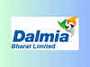 Stock Radar: Dalmia Bharat stock shows signs of bottoming out after 20% fall from highs; time to buy?