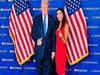 US Election 2024: Laura Loomer fires back at Bill Maher’s Donald Trump ‘arranged relationship’ joke, threatens to file lawsuit