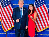 US Election 2024: Laura Loomer fires back at Bill Maher’s Donald Trump ‘arranged relationship’ joke, threatens to file lawsuit