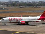 Sebi exempts Spice Healthcare from making open offer for SpiceJet shareholders