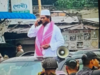 Bangladeshi radical leader enters India under mysterious circumstances