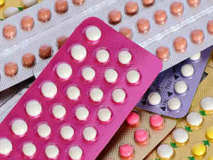 No-prescription birth control pills soon available in US pharmacies