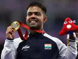 'Tu suicide kar le': Navdeep Singh shares the emotional story behind his Paralympic success