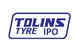 Tolins Tyres shares to list on Monday. Here's what GMP signals ahead of debut