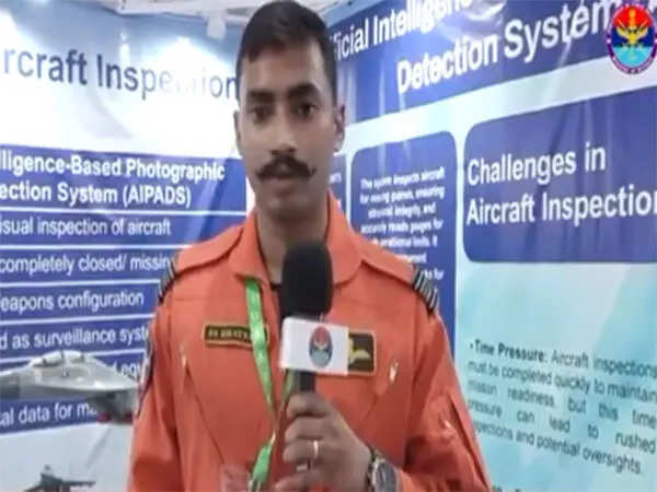 indian-air-force-pilot-sqn-ldr-ss-bhatkare-develops-ai-driven-aircraft-inspection-system.jpg