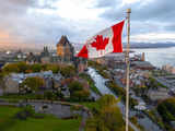 Canada announces new LMIA-exempt work permit for select tech companies; check eligibility & other details