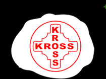 Kross set for Monday debut. Check GMP to know the potential listing price