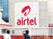 M-cap of 9 of top 10 most valued firms jumps by Rs 2 lakh crore; Airtel sparkles