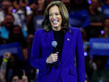 Kamala Harris reveals gun ownership in debate with Donald Trump: Here's what it means for her stance on gun control