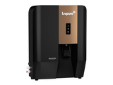 Water purifier maker Livpure eyes 10 lakh subscriptions in 4 years