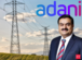 Adani wins bid to supply 6,600 MW of ele