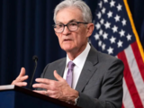 US Fed expected to announce its first interest rate cut since 2020