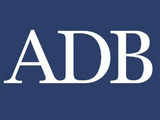 ADB asks Pakistan to adopt Indian plan on education