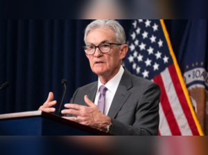 Powell signals Fed pivot: Will the MPC follow suit?