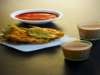 7 Indian snacks to make rainy evenings better