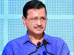 arvind-kejriwal-to-resign-from-his-position-as-delhi-chief-minister