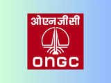 ONGC gets director to spearhead new energy, petrochem business