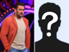 Bigg Boss 18 highest paid contestant’s name surfaces: Find out how much money he will take home if he wins the trophy