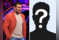 Bigg Boss 18 highest paid contestant’s name surfaces: Find out how much money he will take home if h:Image