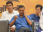 who-next-after-arvind-kejriwal-the-top-contenders-for-delhi-cm