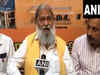 Haryana assembly elections: BJP leader Anil Vij says he will stake claim for CM's post if party comes to power