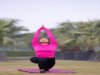 7 yoga asanas to manage your cardiac health