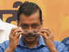 Why Arvind Kejriwal’s resignation isn’t as surprising at it looks