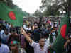 US committed to Bangladesh's economic growth, to give $202 mln more in aid