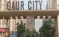 Gaurs Group to invest Rs 1,600 cr to build luxury flats in Ghaziabad