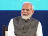 First 100 days of Modi 3.0 - A broad outlook