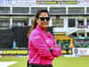 First Pakistani woman nominated as international cricket umpire