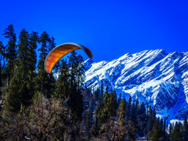 Manali