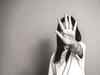 Mumbai: Nair hospital asst professor suspended over sexual harassment allegations