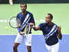 Davis Cup: Ramkumar-Balaji pair loses must-win doubles, India suffer sixth defeat against Sweden