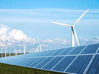 JSW Energy arm commissions 300 MW wind project