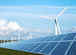 JSW Energy arm commissions 300 MW wind p