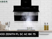 Best Filterless Kitchen Chimneys in India: Efficient & Convenient (2024)