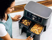 Best Air Fryers Under 20,000 in India: Healthier & Tastier Cooking (2024)