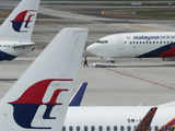 India is 'very important market'; looking at more frequencies, new destinations: Malaysia Airlines