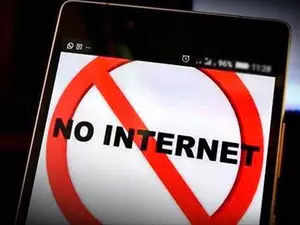 Assam: Mobile internet to be suspended for govt recruitment exam