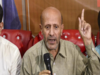 Engineer Rashid's AIP and former Jamaat members join hands for J-K assembly polls