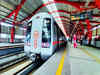 Delhi Police to deploy undercover cops at metro stations to enhance security