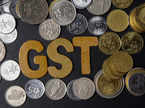 gst-council-forms-gom-to-review-tax-rate-on-health-life-insurance-report-by-oct-30