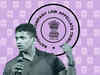 Byju’s obligated to repay $1.2 billion with interest, says US lenders