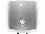 10 Best Orient Electric Geysers in India