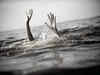 Two MBBS students drown in reservoir in MP's Panna district