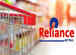 Reliance Retail to transfer most of its 