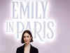 Emily in Paris Season 5: Showrunner reveals whether Emily will return to Paris or the story will shift to Rome