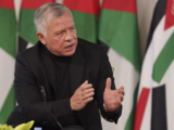 Jordan's King Abdullah appoints U.S.-educated technocrat as PM, royal court says